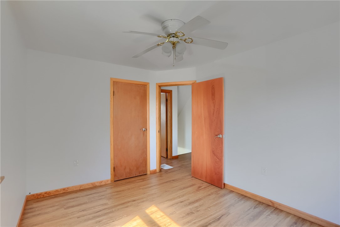 412 Orchard Ave