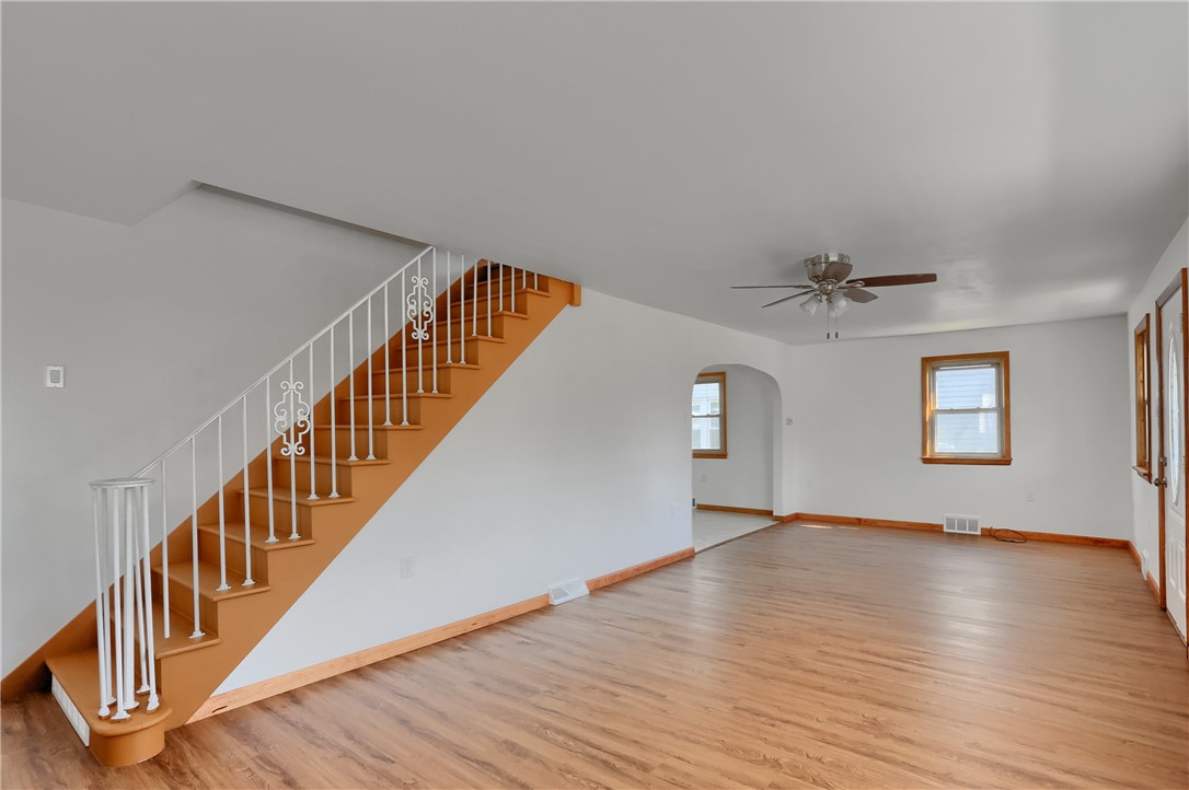 412 Orchard Ave