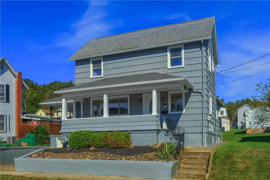 412 Orchard Ave