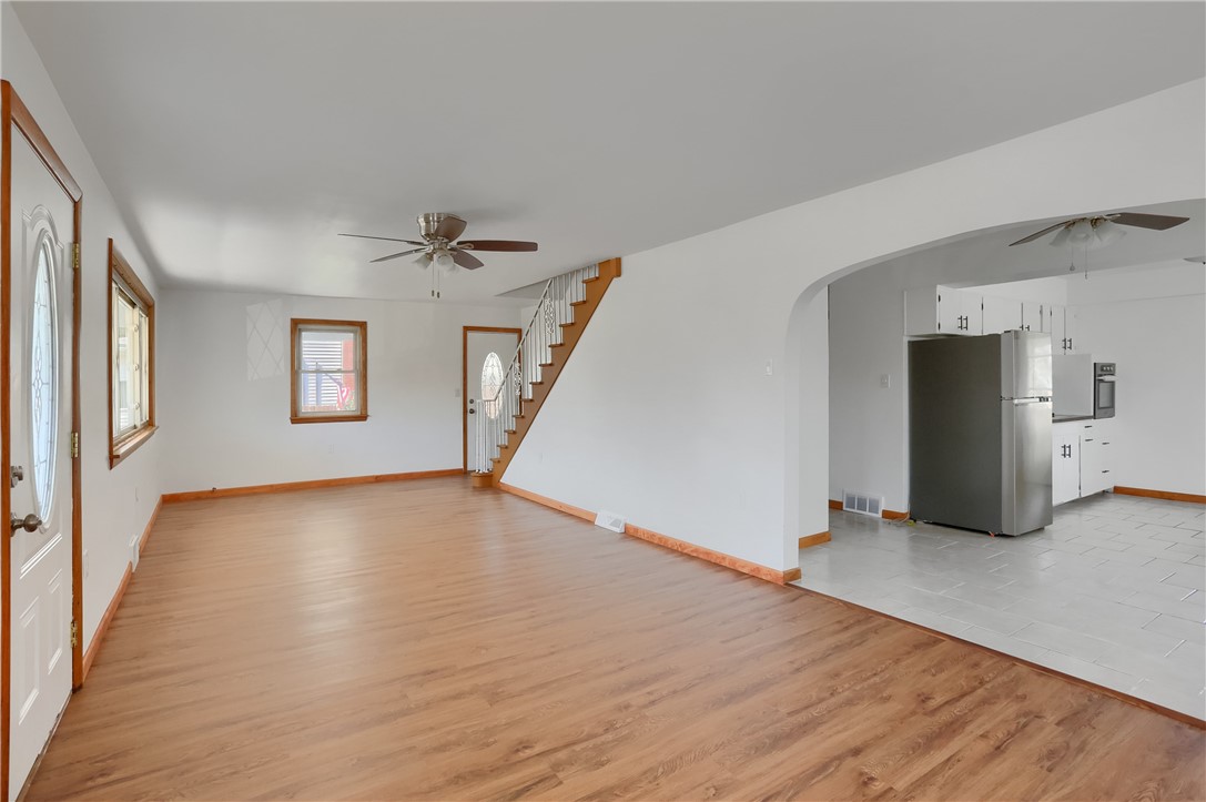 412 Orchard Ave