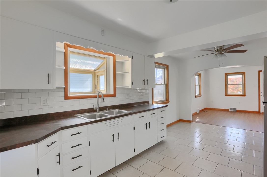 412 Orchard Ave