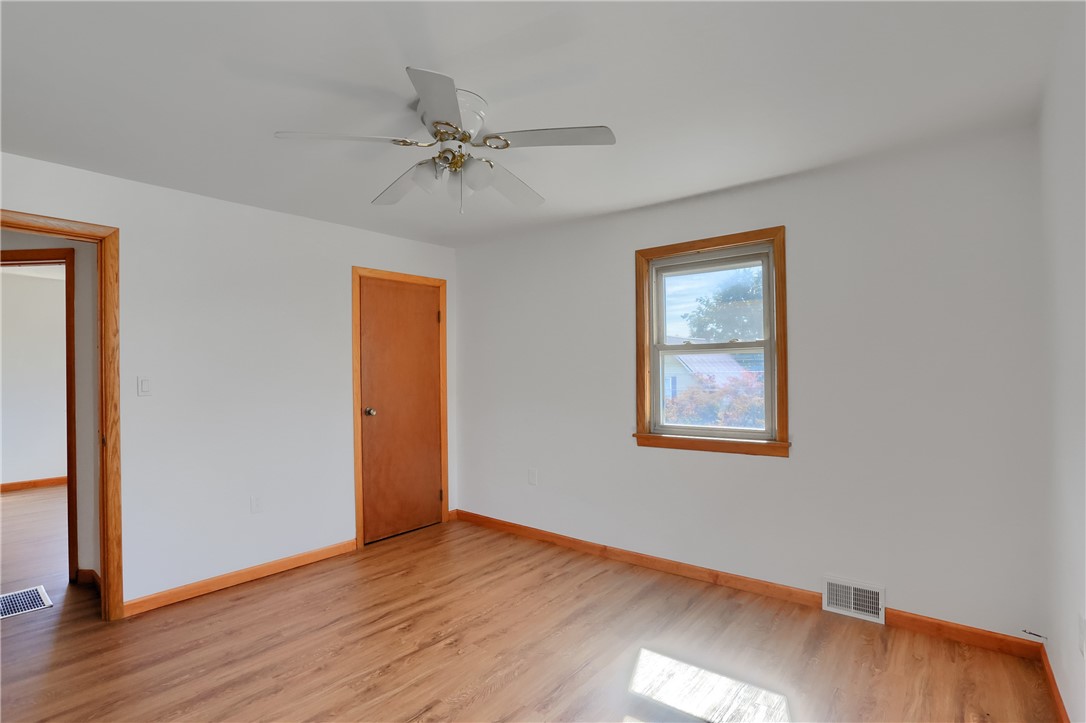 412 Orchard Ave