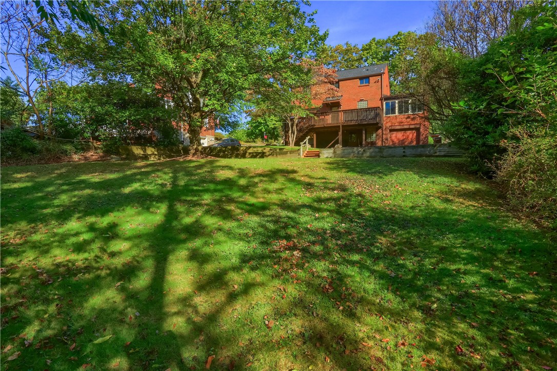 19 Perry Lane