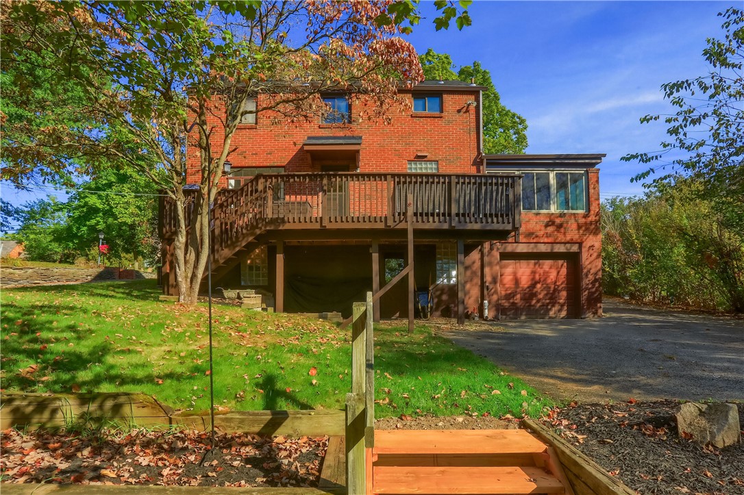 19 Perry Lane