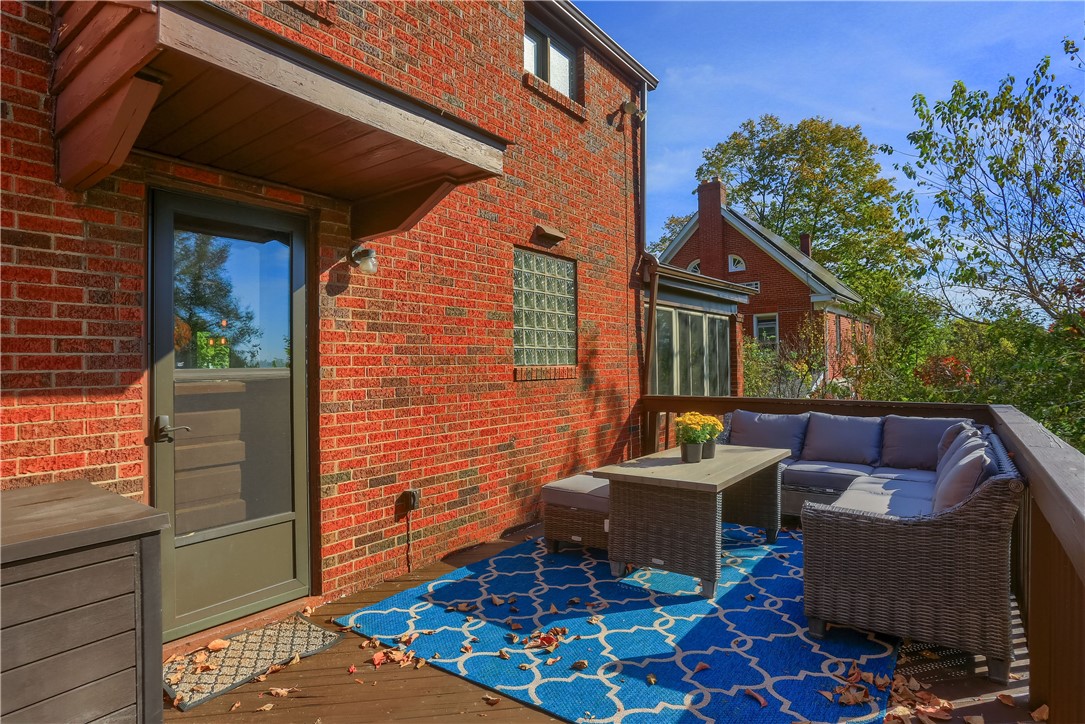 19 Perry Lane
