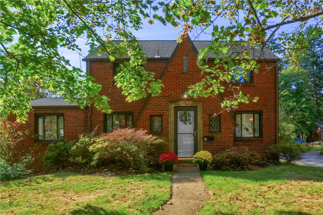 19 Perry Lane