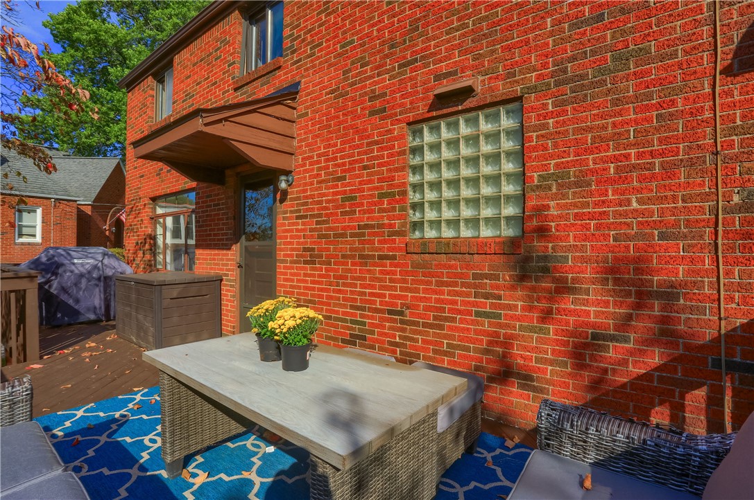 19 Perry Lane