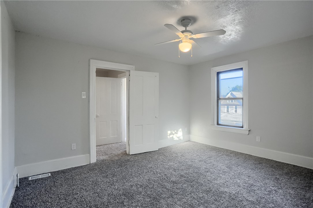 705 Park Ave