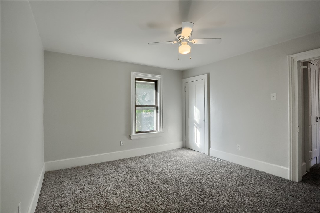 705 Park Ave
