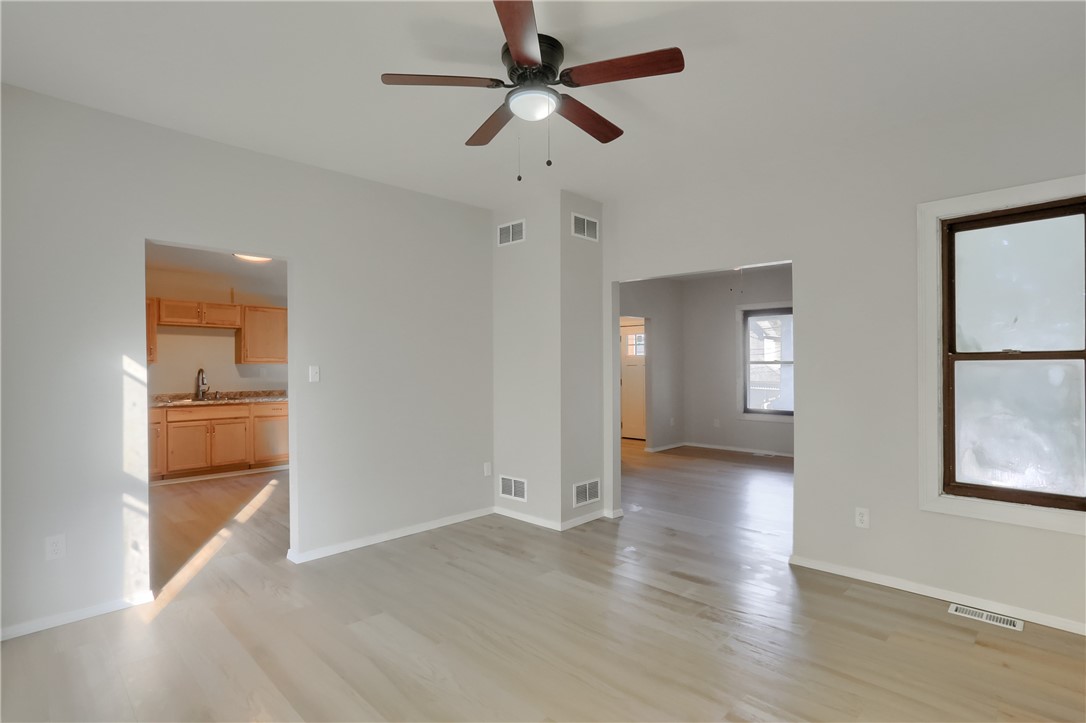 705 Park Ave