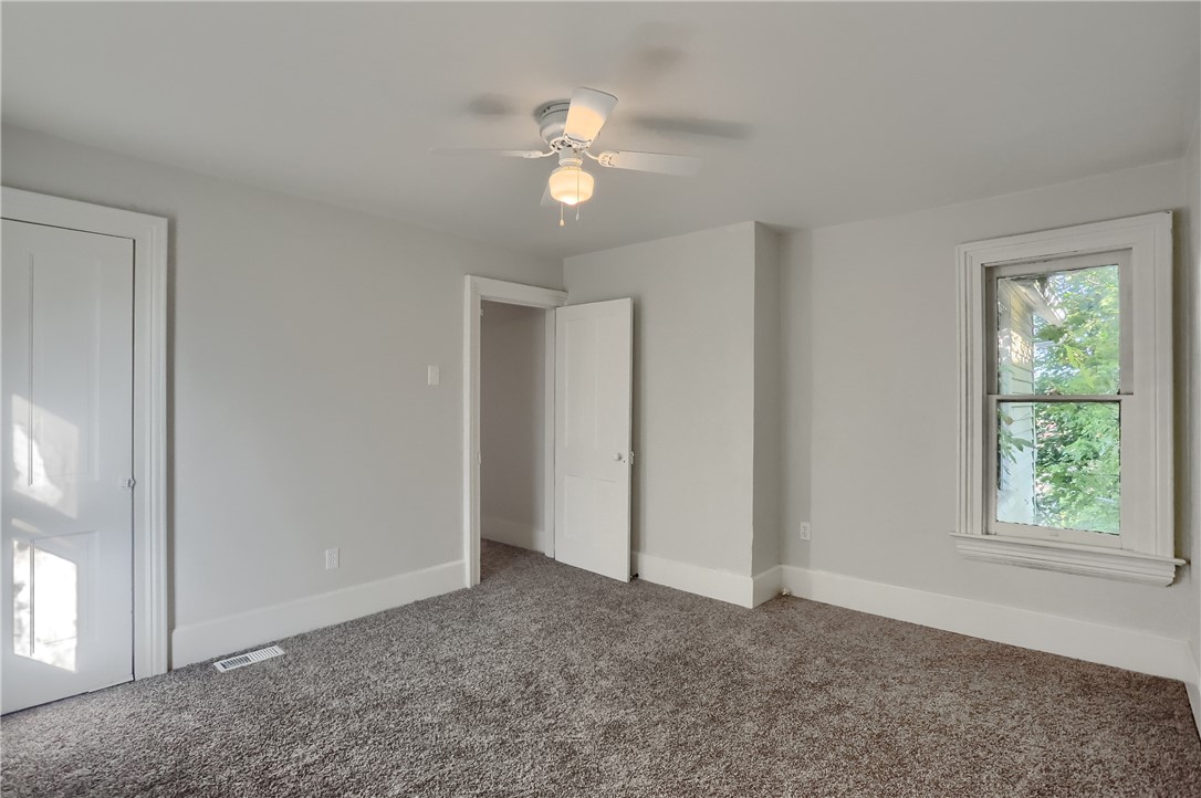 705 Park Ave