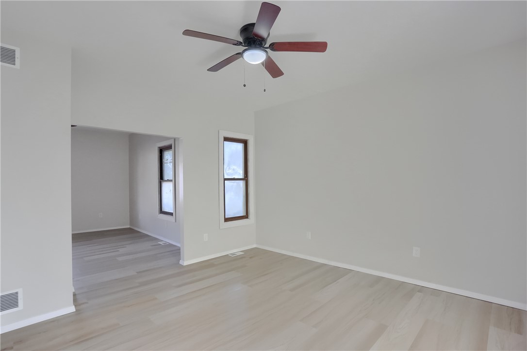 705 Park Ave