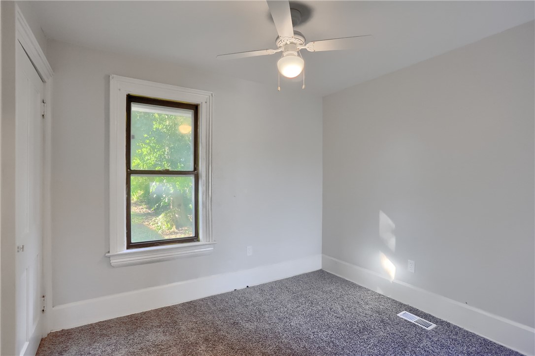 705 Park Ave