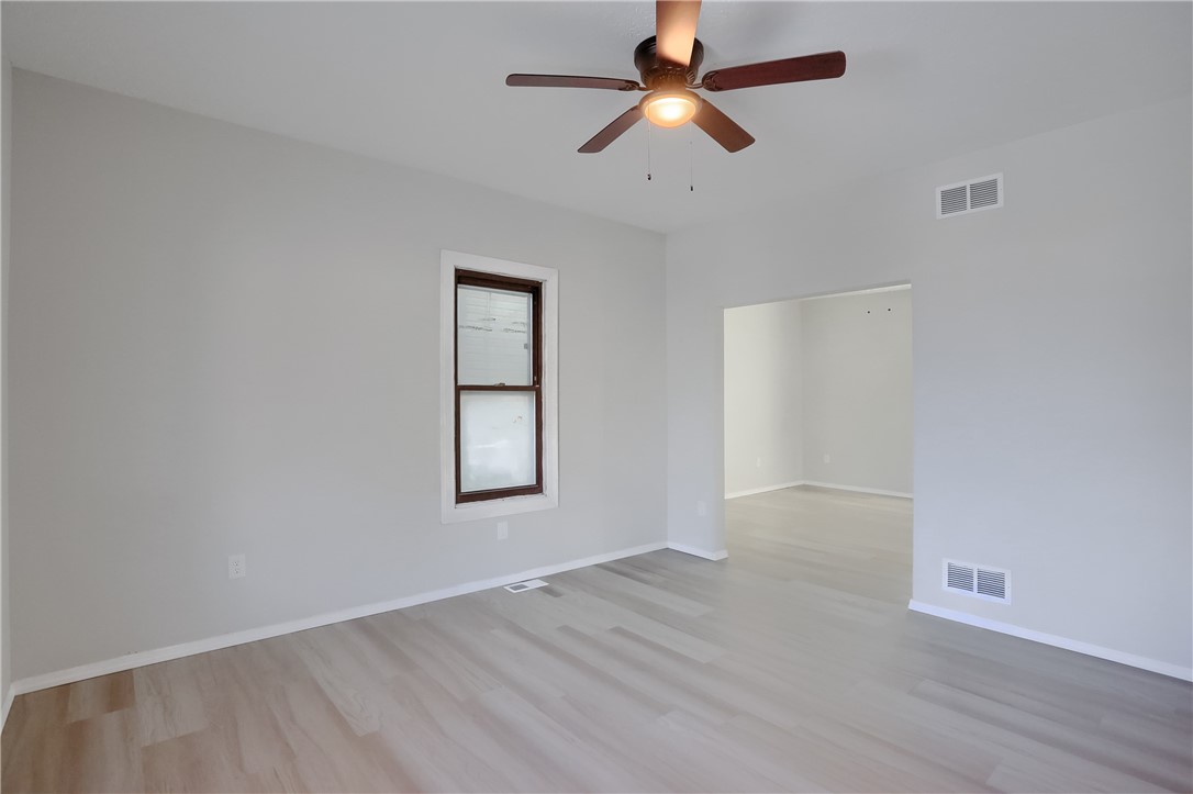 705 Park Ave