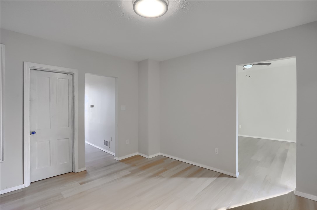 705 Park Ave