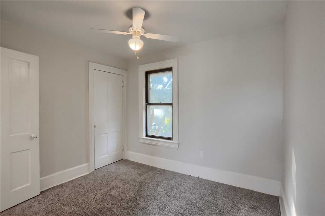 705 Park Ave