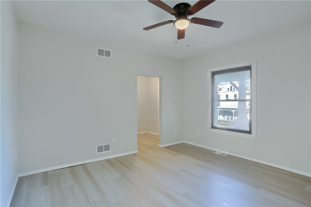 705 Park Ave