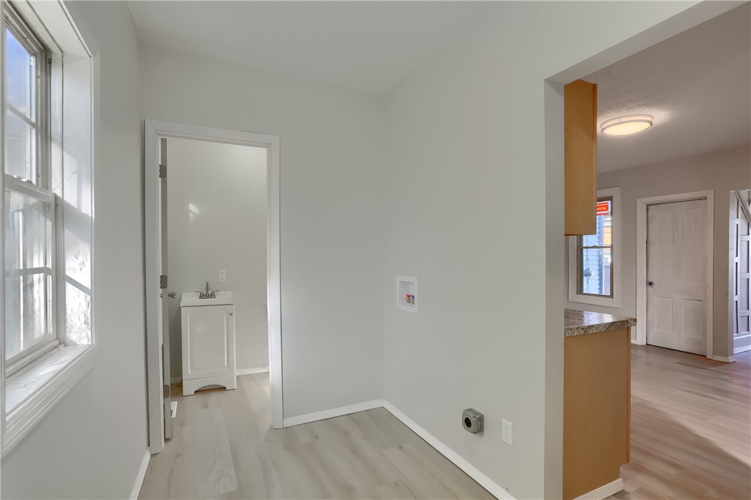 705 Park Ave