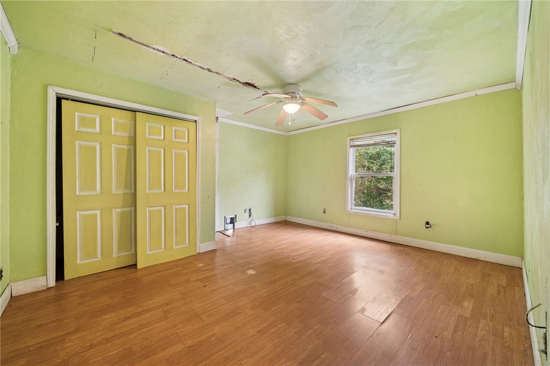 33 Timberlane Rd