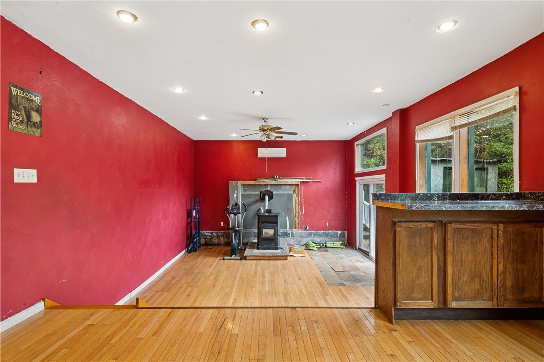 33 Timberlane Rd