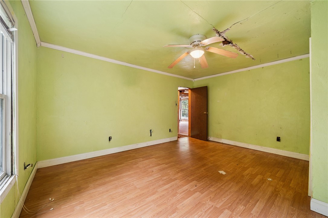 33 Timberlane Rd