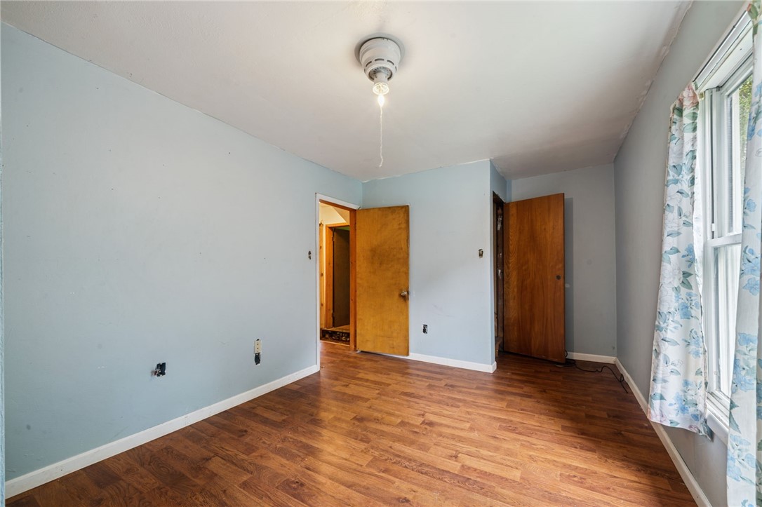 33 Timberlane Rd