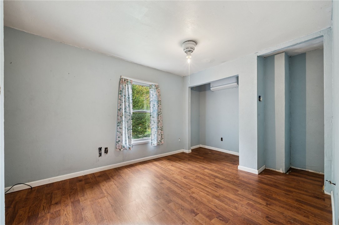 33 Timberlane Rd