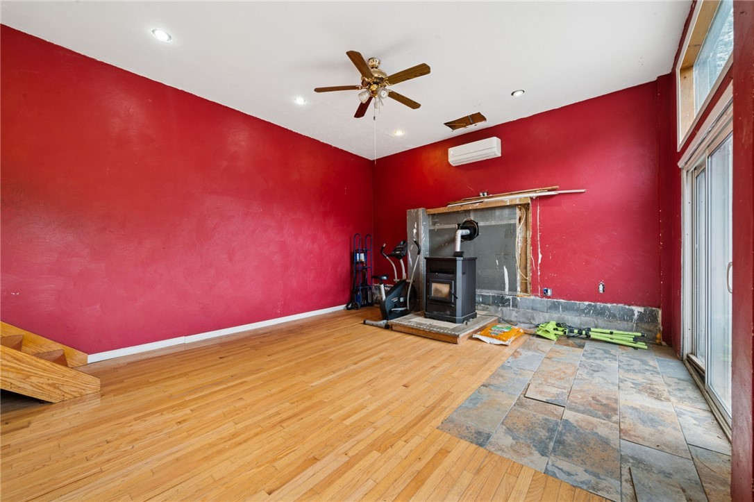 33 Timberlane Rd
