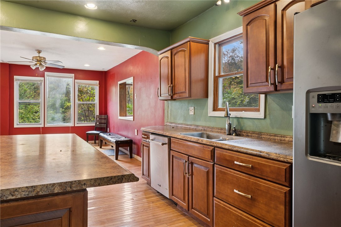 33 Timberlane Rd