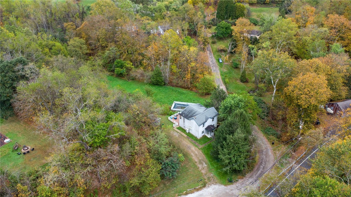 33 Timberlane Rd