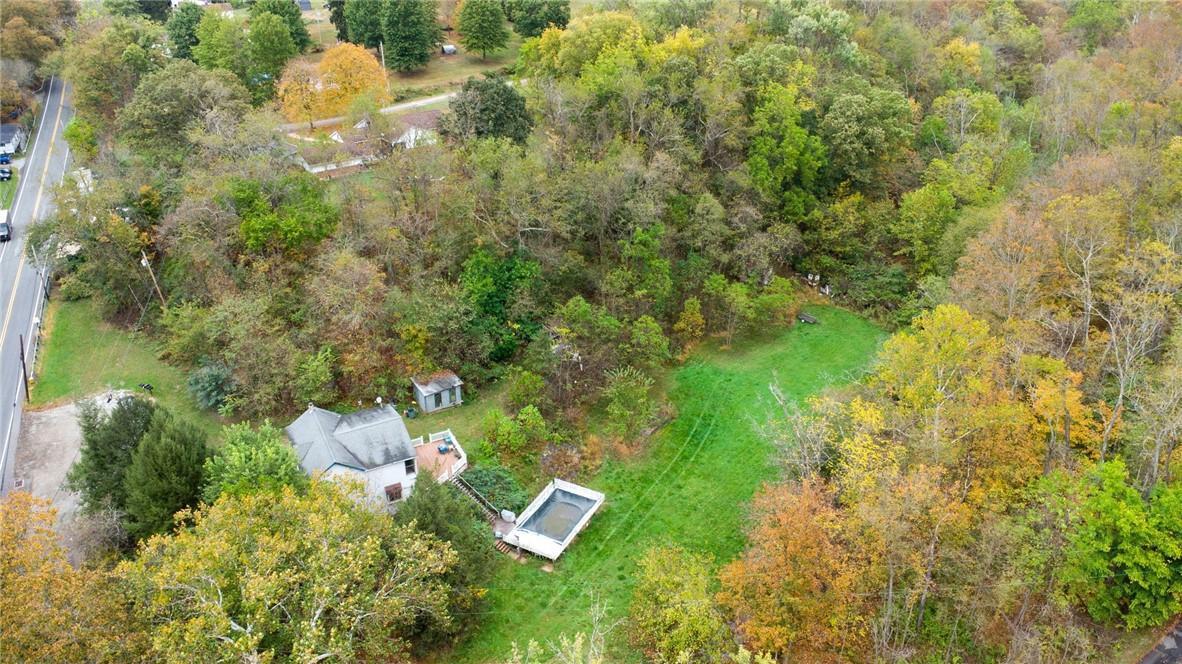 33 Timberlane Rd