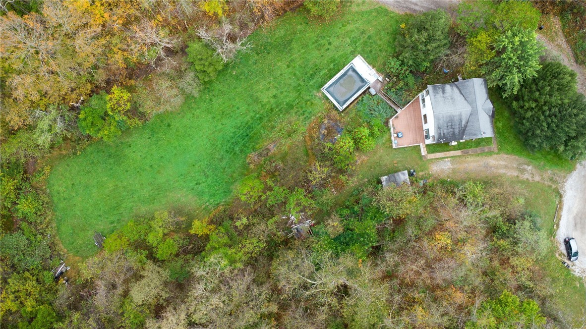 33 Timberlane Rd