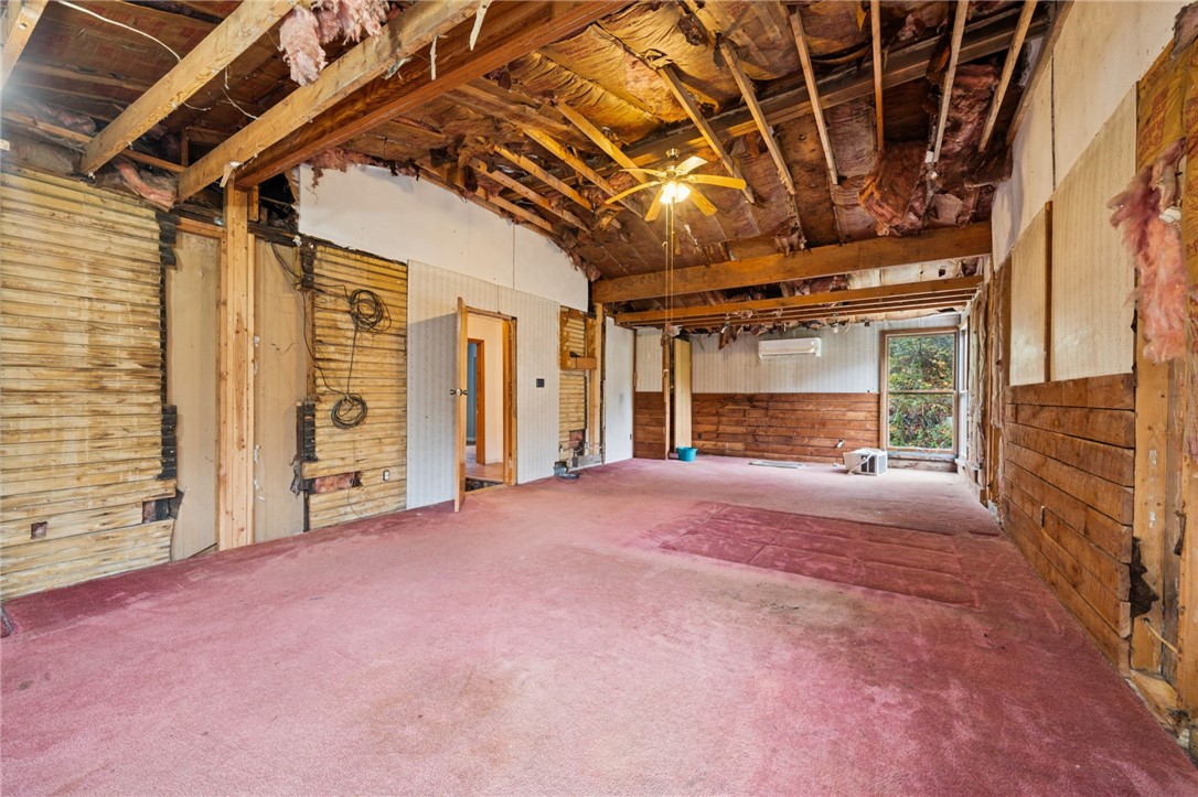33 Timberlane Rd