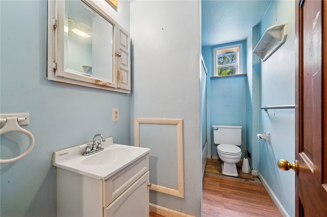 33 Timberlane Rd