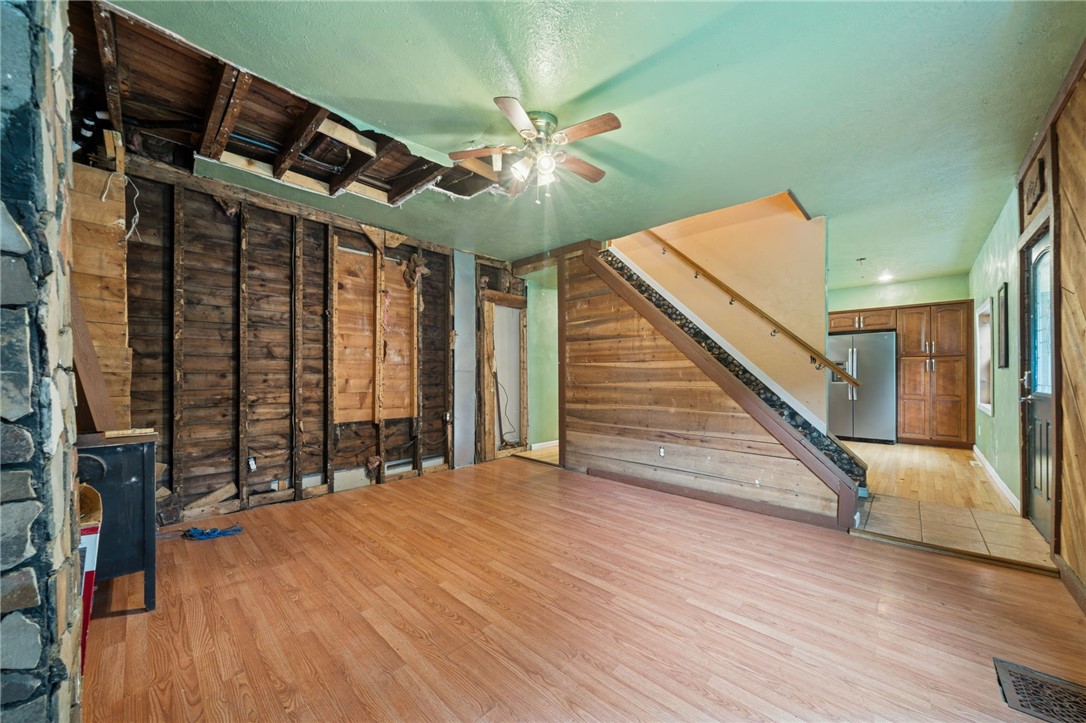 33 Timberlane Rd