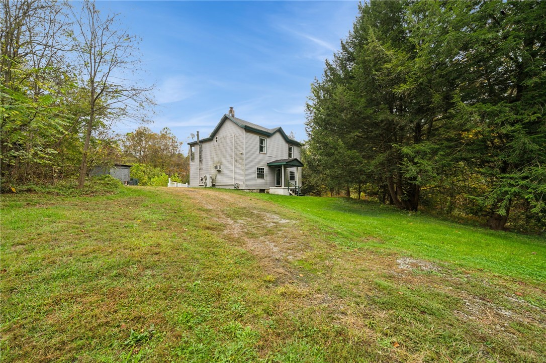 33 Timberlane Rd
