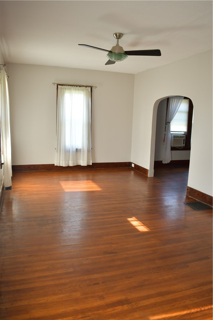 107 Barr Ave