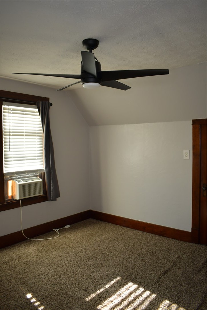 107 Barr Ave