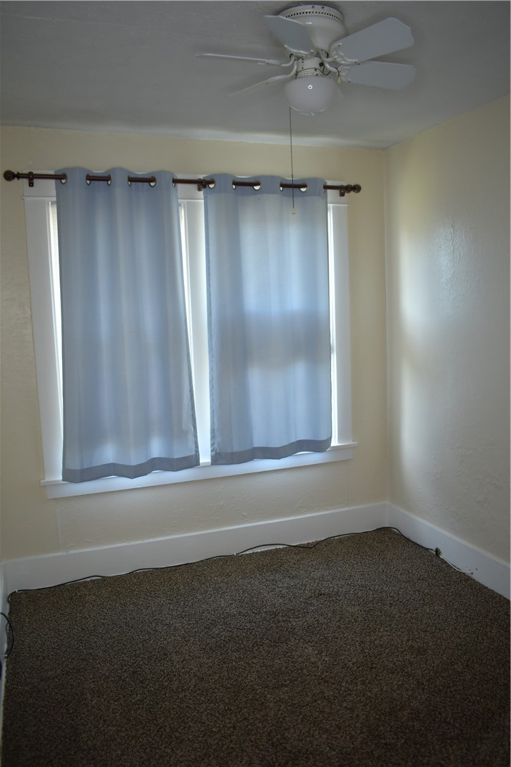 107 Barr Ave