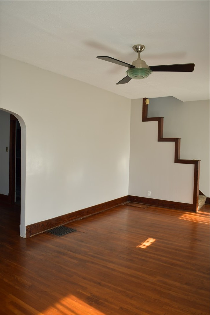 107 Barr Ave