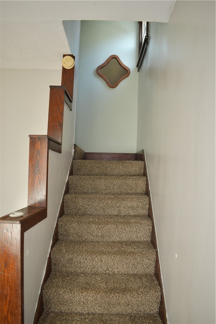 107 Barr Ave