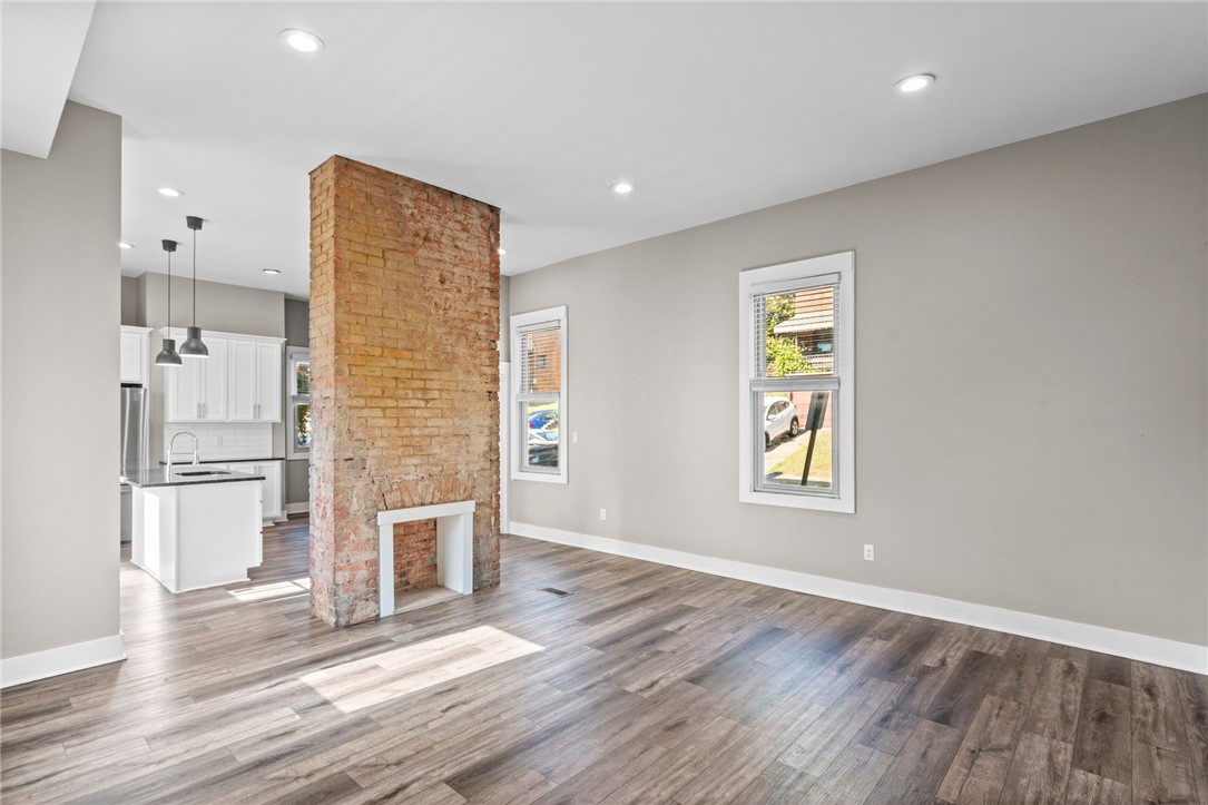 519 Highland Avenue