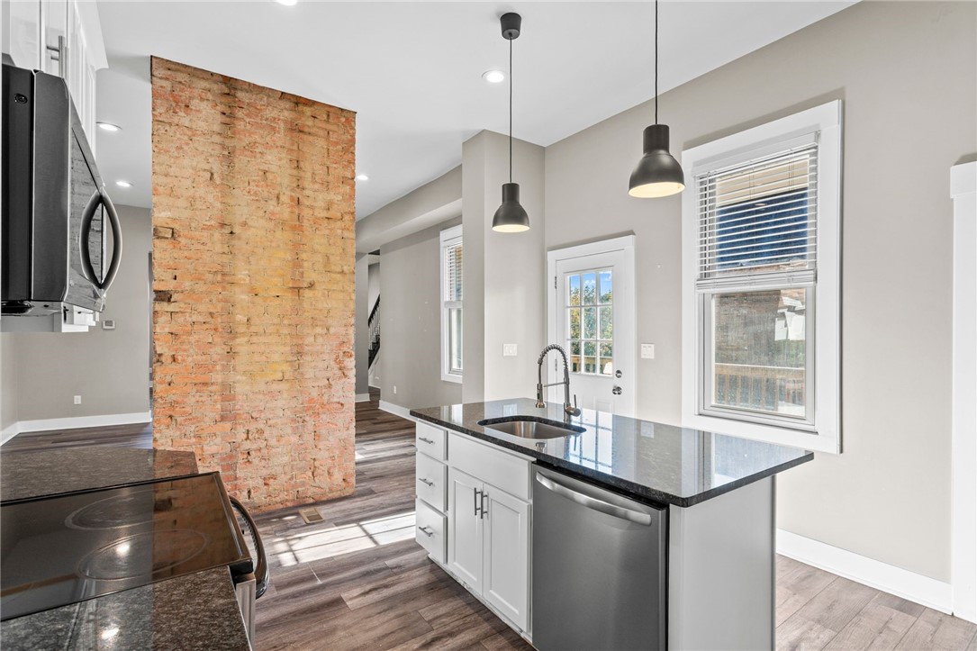 519 Highland Avenue