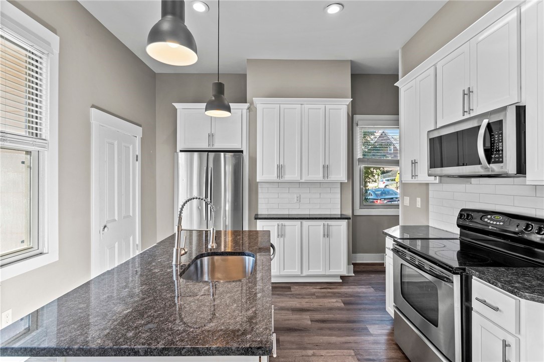 519 Highland Avenue