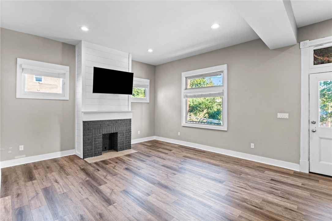 519 Highland Avenue