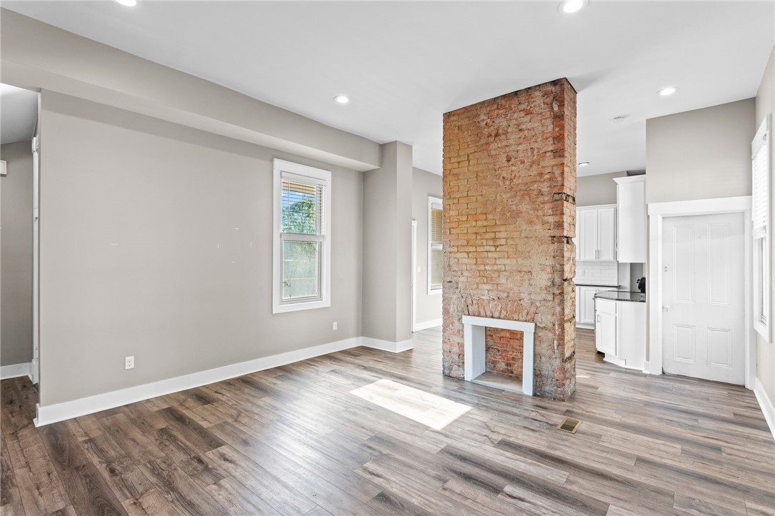519 Highland Avenue