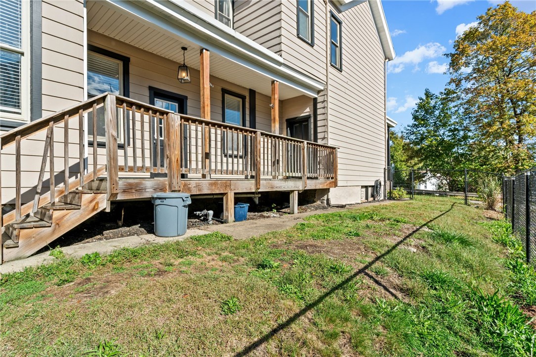 519 Highland Avenue