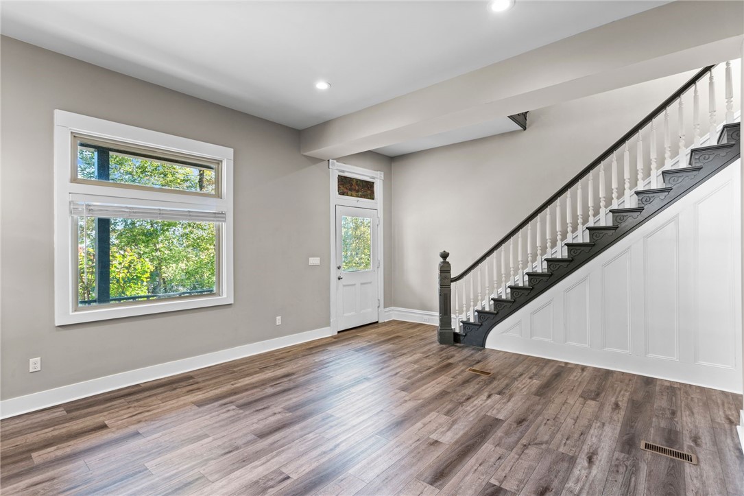 519 Highland Avenue