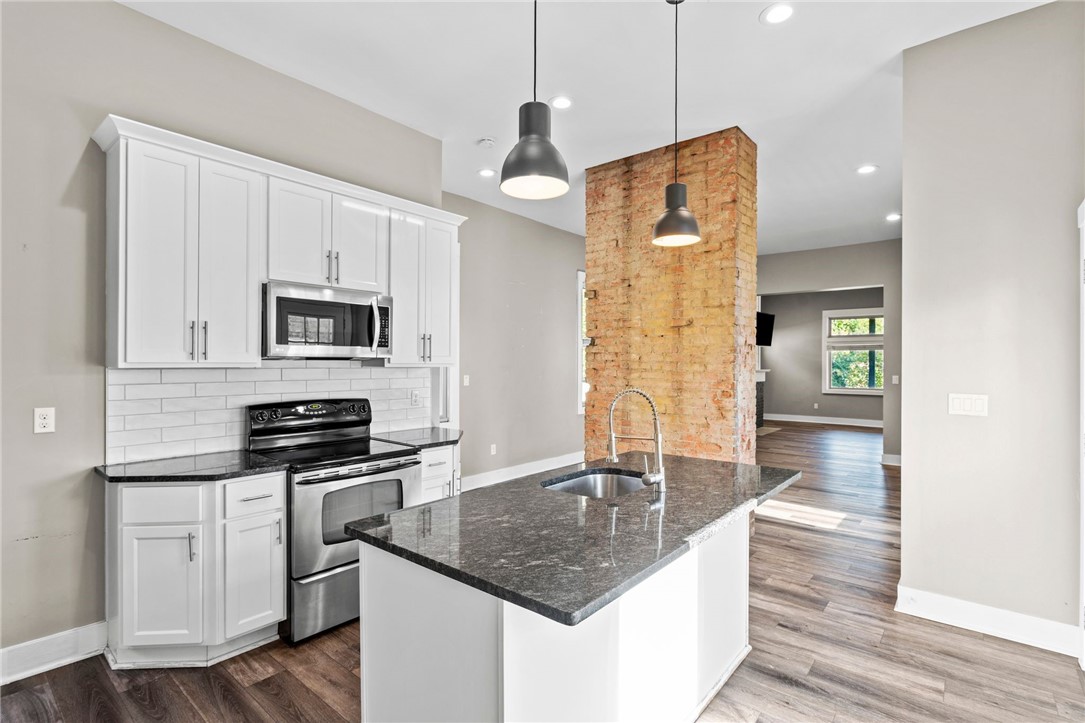 519 Highland Avenue