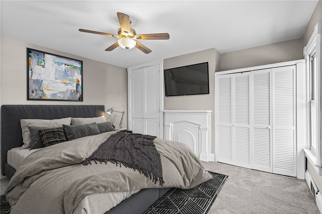519 Highland Avenue